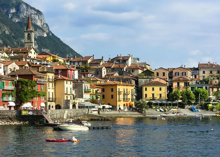Poggio Fiorito Loggetta * ميناجيو