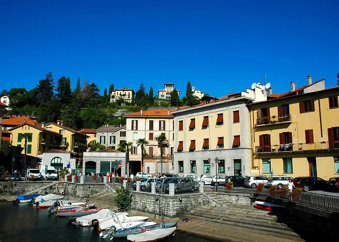 شقة Poggio Fiorito Loggetta